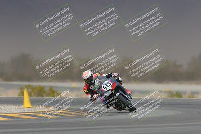 media/Feb-25-2023-CVMA (Sat) [[220fd2011e]]/Race 4 500 Supersport-350 Supersport/